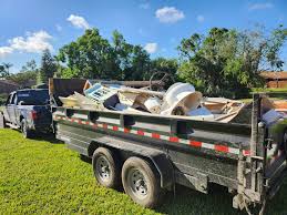 Reliable Perkasie, PA Junk Removal Solutions